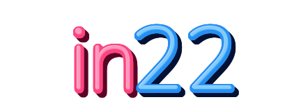 in22 — logo kanal